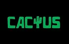 Cactus 100 DS