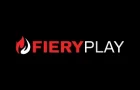 Fiery Play 88 FS