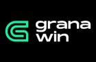 Granawin 50 DS