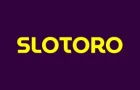 Slotoro 100 DS